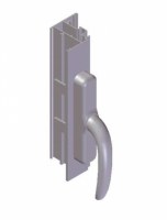 3a