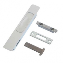 Chiusura_lateral_4cc536e8f3c94