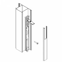 catenaccio-leva-train-per-porte-disegno-tecnico