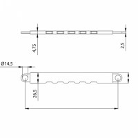 coppia-bracci-telescopici-disegno-tecnico