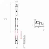 corpo-manovra-under-disegno-tecnico