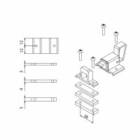 cricchetto-wasistas-alluminio-disegno-tecnico