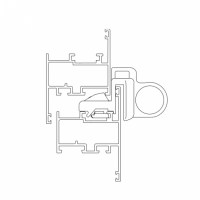 cricchetto-wasistas-jumbo-disegno-tecnico