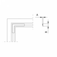 squadretta-allineamento-acciaio-inox-disegno-tecnico