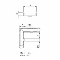 squadretta-alluminio3-disegno-tecnico2