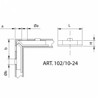 squadretta-alluminio3-disegno-tecnico