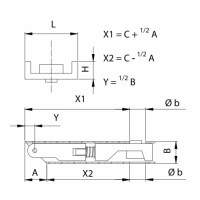 squadretta-angolazione-variabile-disegno-tecnico